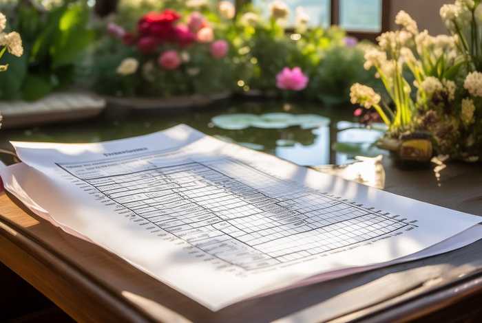 宠物殡仪馆收费标准；宠物殡仪馆收费标准文件