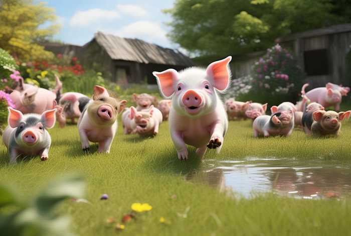 宠物猪视频,宠物猪视频大全视频播放 宠物猪视频,宠物猪视频大全视频播放