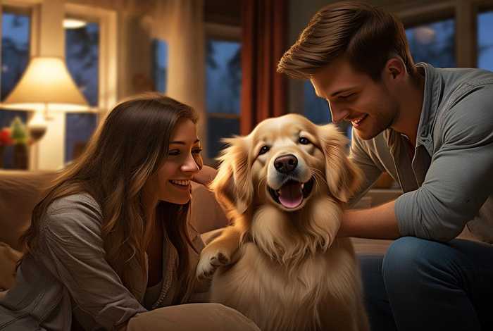 宠物情人剧情解说、宠物情人剧情解说全集 宠物情人剧情解说、宠物情人剧情解说全集