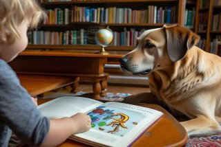 为什么要驱虫；为什么要驱虫呢