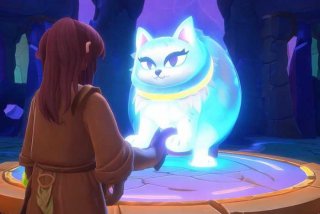 问道宠物进化后携带等级；问道宠物进化后携带等级会变吗