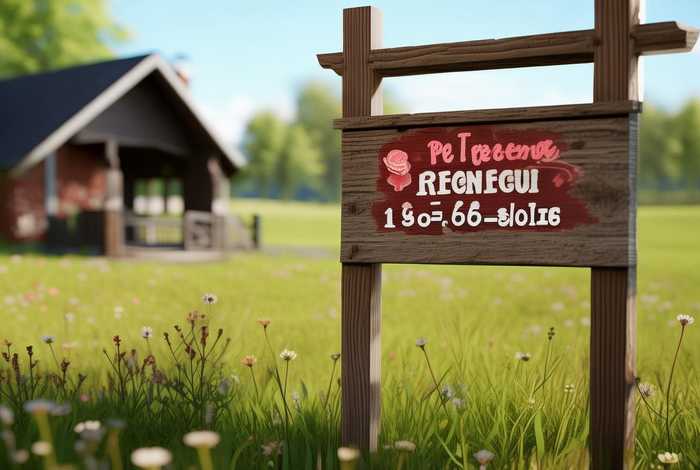 宠物救助站地址电话 - 宠物救助站地址电话是多少