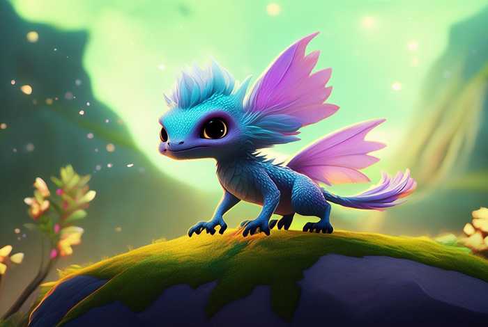 宠物王国2稀有宠物（宠物王国2稀有宠物大全）