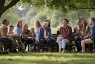 人际关系的问题例子 人际关系的问题例子有哪些