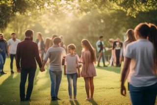 人际关系现状怎么描述，人际关系现状怎么描述出来