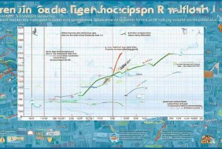 大学生人际关系调查问卷spss数据分析图片 大学生人际关系问卷调查分析报告