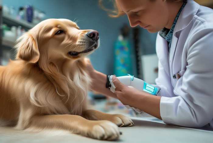 宠物可以自己驱虫吗,宠物体内驱虫可以自己在家做吗 宠物可以自己驱虫吗,宠物体内驱虫可以自己在家做吗