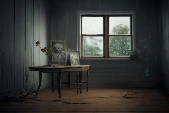 宠物运输死亡新闻（宠物运输死亡新闻视频）