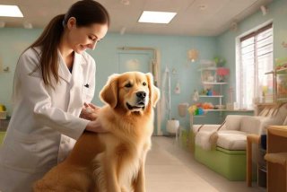 宠圣堂宠物医院（宠圣堂宠物医院怎么样）