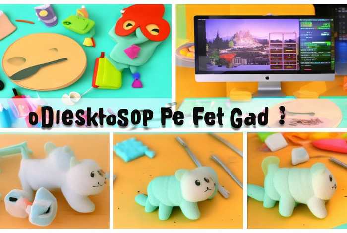 桌面宠物怎么制作 - 桌面宠物怎么制作视频 桌面宠物怎么制作 - 桌面宠物怎么制作视频