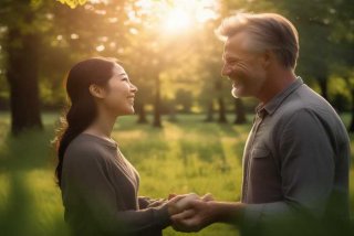 人际关系的拉近含义，人际关系的具体含义