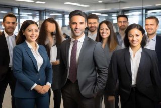 葵花药业人际关系分析，葵花药业战略分析