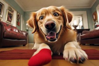 搞笑宠物狗视频超级爆笑、搞笑宠物狗视频超级爆笑版