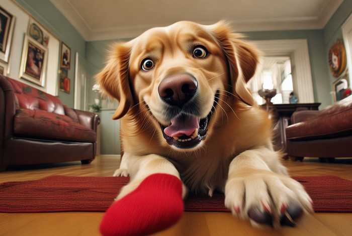 搞笑宠物狗视频超级爆笑、搞笑宠物狗视频超级爆笑版