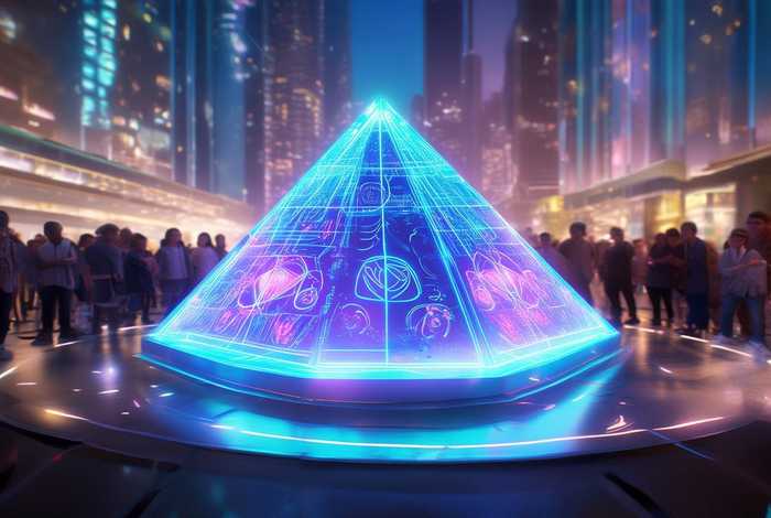 电子宠物机金字塔答案 电子宠物机金字塔答案网 电子宠物机金字塔答案 电子宠物机金字塔答案网