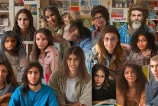 大学生宿舍人际关系现状调查；大学生宿舍人际关系现状调查研究