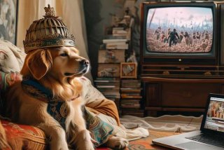 我的宠物少将军免费观看电视剧第十一集 我的宠物少将军免费观看电视剧第十一集下载