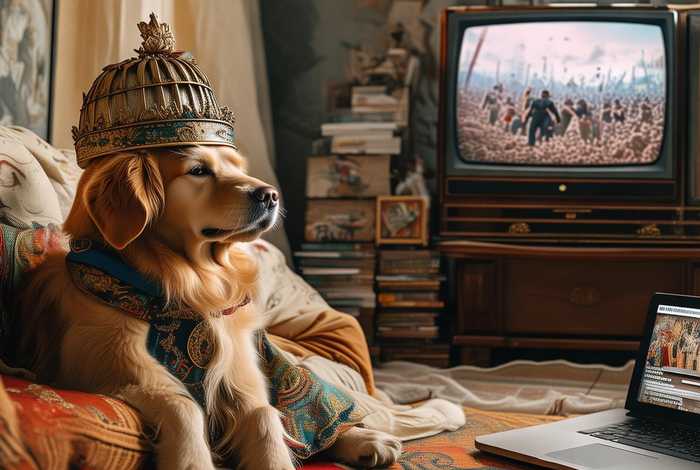 我的宠物少将军免费观看电视剧第十一集 我的宠物少将军免费观看电视剧第十一集下载