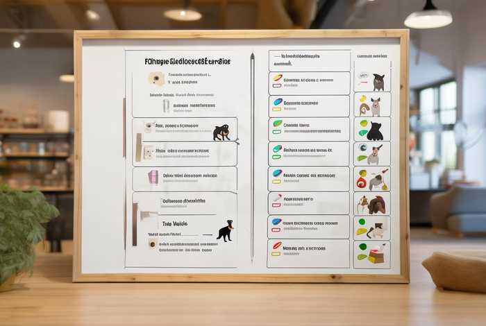 开宠物店需要什么执照 开宠物店需要什么执照和手续