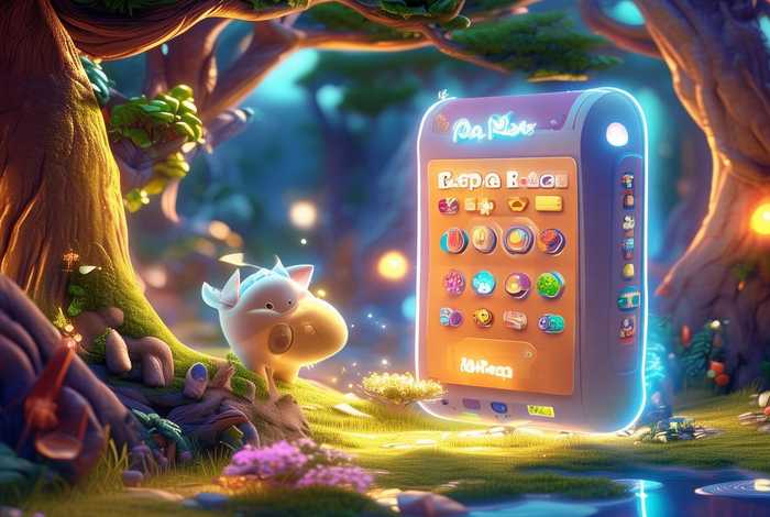 宠物王国3d；宠物王国3单机破解版内置菜单