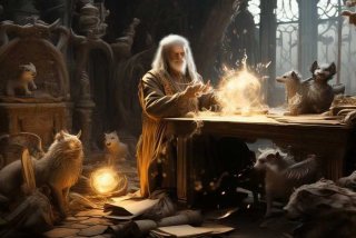 问道宠物强化技巧（问道宠物强化有什么技巧）