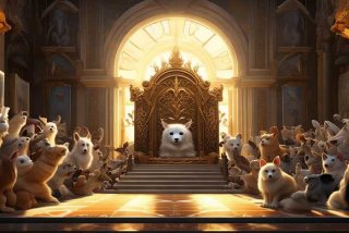 宠物帝国小说 宠物帝国小说百度云