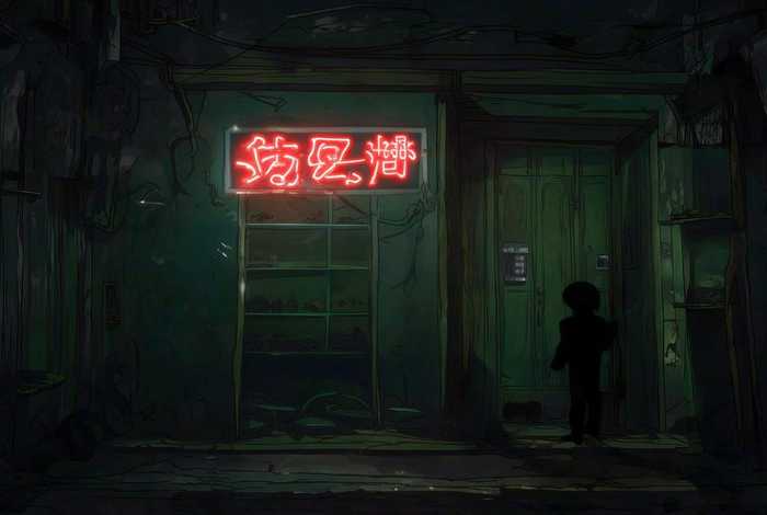 恐怖宠物店漫画免费下拉式漫画，恐怖宠物店漫画免费下拉式漫画在线观看