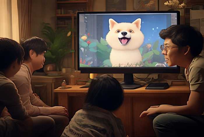 家有宠物雯洁结局、家有宠物雯洁下载