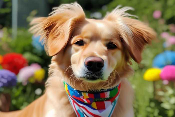 宠物的名字国外（宠物的名字国外叫什么）