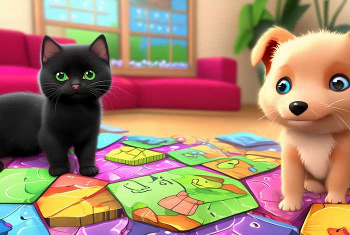 宠物连连看游戏规则、宠物连连看游戏规则是什么