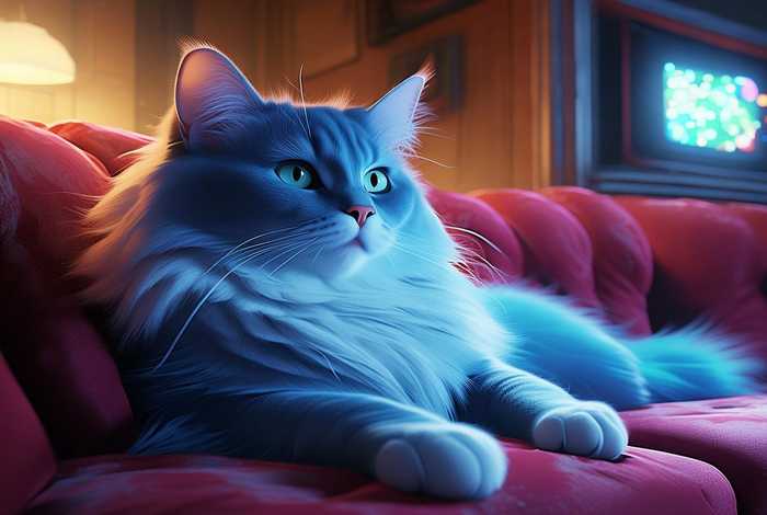 我的宠物少将军免费观看电视剧爱；我的宠物少将军免费观看电视剧360