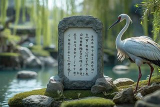 养宠物养死了会有报应吗、把宠物养死了会遭报应吗