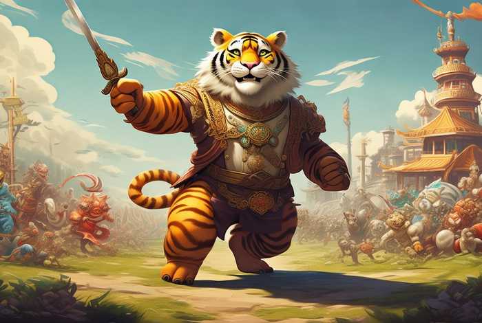 我的宠物少将军在线观看；我的宠物少将军在线观看完整版