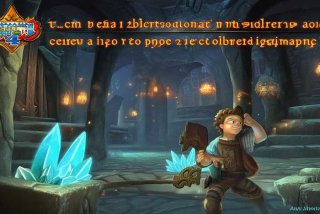 造梦西游4宠物装备怎么得（造梦西游4宠物装备怎么得到）