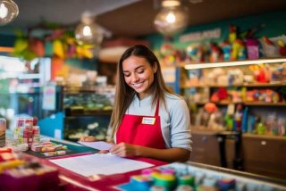 附近宠物店员招聘 附近宠物店员招聘信息