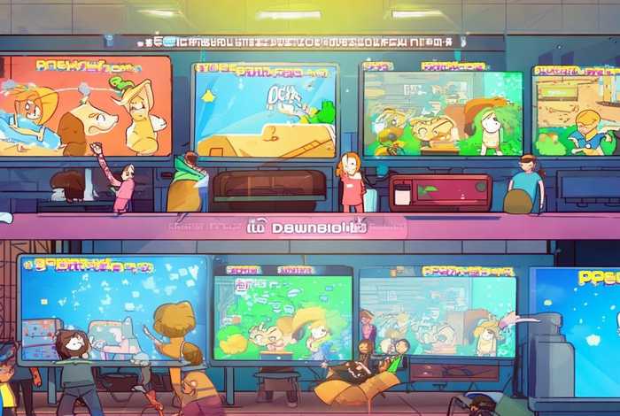 宠物连连看无敌版3.1h5 宠物连连看无敌版3.1h5怎么下载