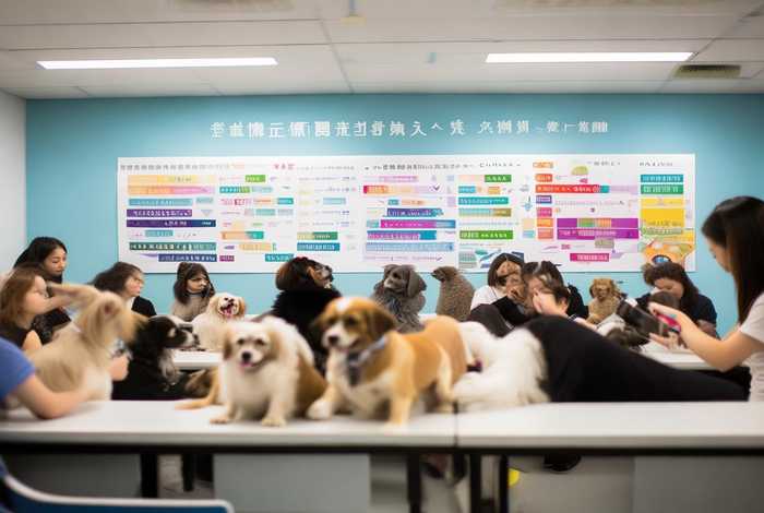 长春宠物美容学校培训价格表、长春宠物美容学校培训价格表图片 长春宠物美容学校培训价格表、长春宠物美容学校培训价格表图片