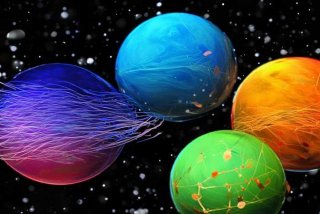 人际关系的三维理论的三维包括什么多选题；人际关系的三维理论的三维包括什么多选题及答案