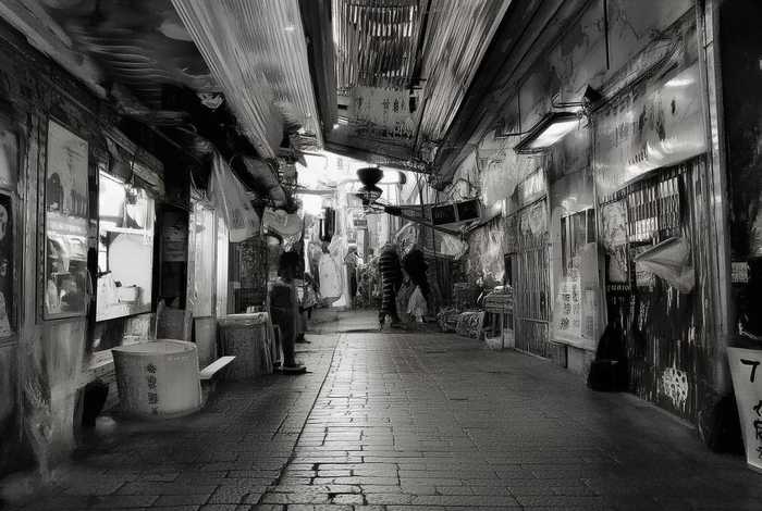 武汉宠物店买狗,武汉宠物店买狗可以吗 武汉宠物店买狗,武汉宠物店买狗可以吗