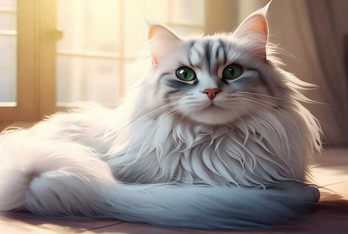 宠物猫图片 - 最漂亮的宠物猫图片 宠物猫图片 - 最漂亮的宠物猫图片