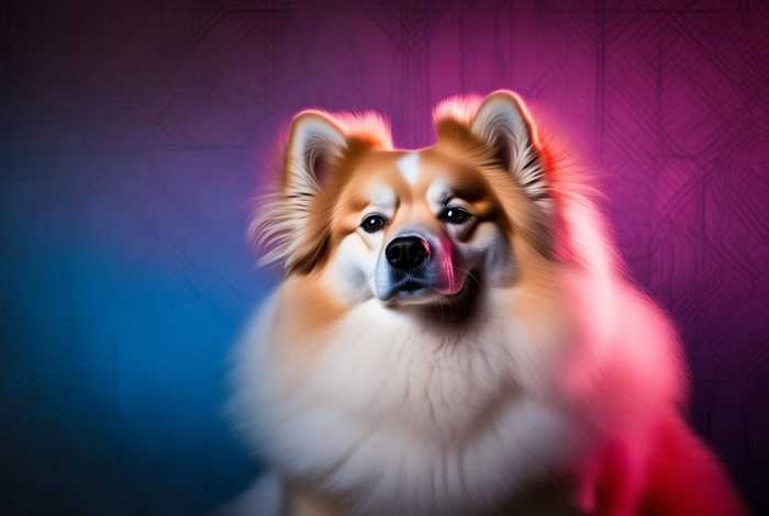 宠物壁纸ins高级质感、宠物壁纸ins高级质感图片 宠物壁纸ins高级质感、宠物壁纸ins高级质感图片