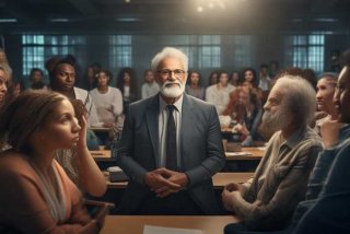 人际关系大师在线观看（人际关系大师有哪些）