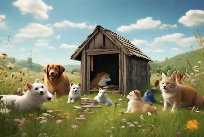 宠物情缘网盘、宠物情缘网盘下载 宠物情缘网盘、宠物情缘网盘下载