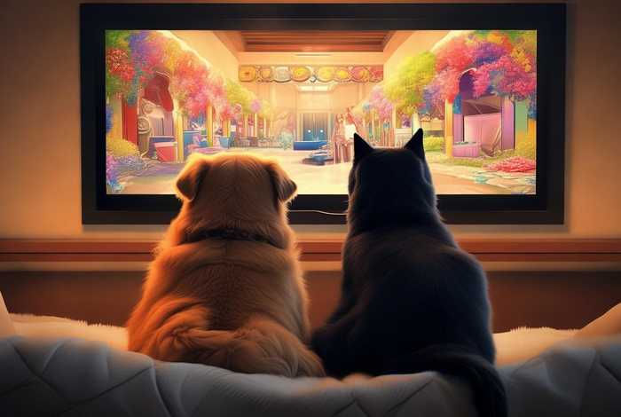 宠物情人日剧免费全集观看 - 宠物情人日剧免费全集观看高清 宠物情人日剧免费全集观看 - 宠物情人日剧免费全集观看高清