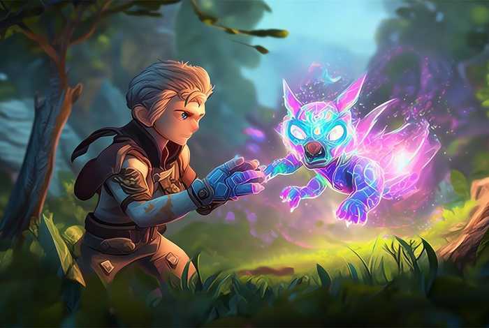 弹弹堂宠物放生会返还经验吗 弹弹堂放生宠物能返还经验吗