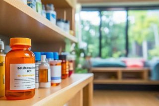 宠物驱虫药也是属于兽药嘛、宠物驱虫药也是属于兽药嘛对吗