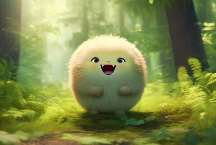 宠物小精灵名字嘟嘟 - 宠物小精灵名字嘟嘟是什么