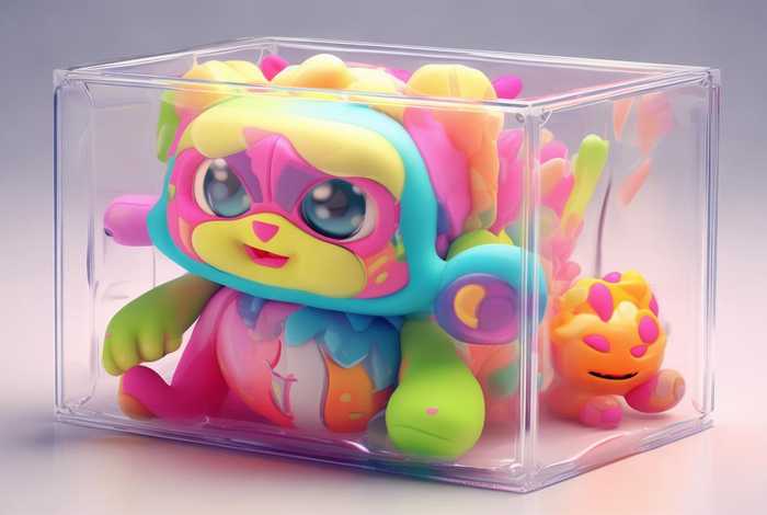 盲盒宠物玩具;盲盒宠物玩具图片 盲盒宠物玩具;盲盒宠物玩具图片