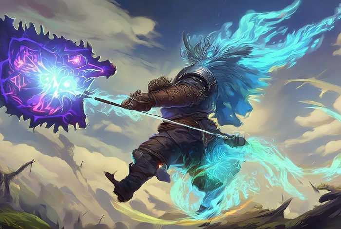 造梦西游3宠物技能介绍；造梦西游3宠物技能介绍大全