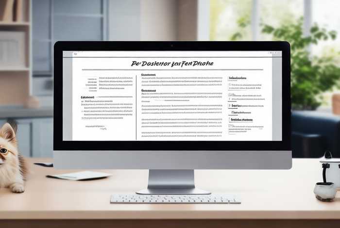 宠物医师简历模板 - 宠物医师简历模板图片 宠物医师简历模板 - 宠物医师简历模板图片